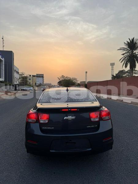 Big with watermark chevrolet malibu kanifing bakau 2760