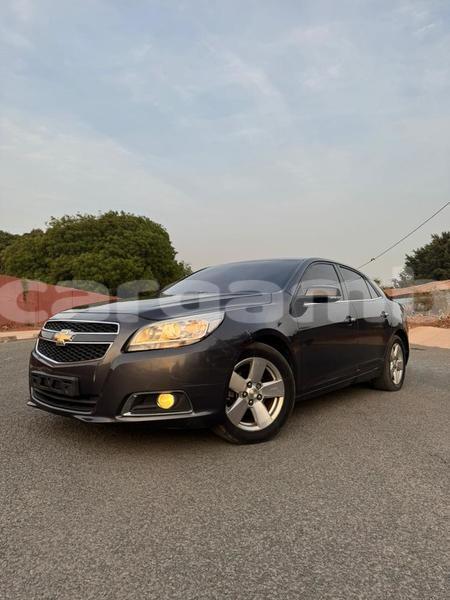 Big with watermark chevrolet malibu kanifing bakau 2760