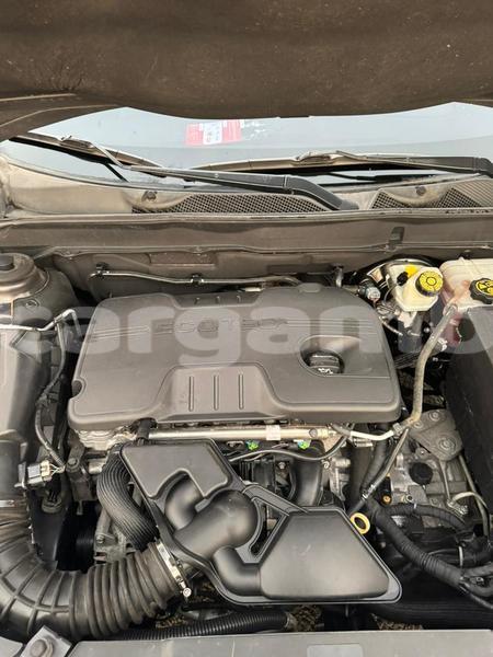 Big with watermark chevrolet malibu kanifing bakau 2760