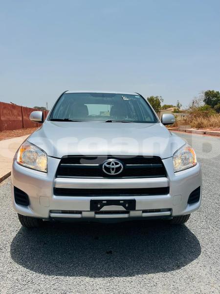 Big with watermark toyota rav 4 kanifing bakau 2761