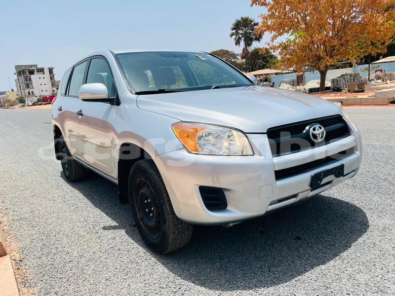 Big with watermark toyota rav 4 kanifing bakau 2761
