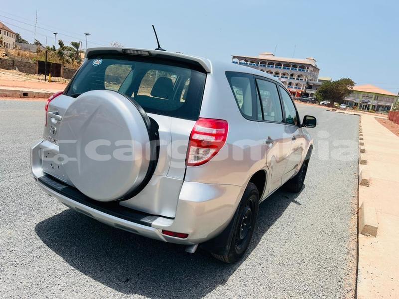 Big with watermark toyota rav 4 kanifing bakau 2761