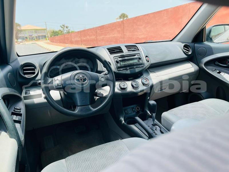 Big with watermark toyota rav 4 kanifing bakau 2761