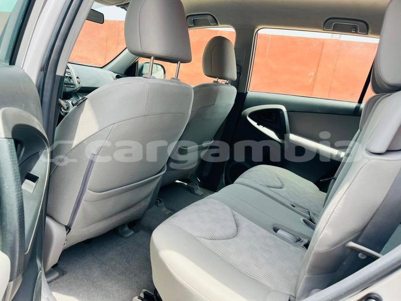 Big with watermark toyota rav 4 kanifing bakau 2761