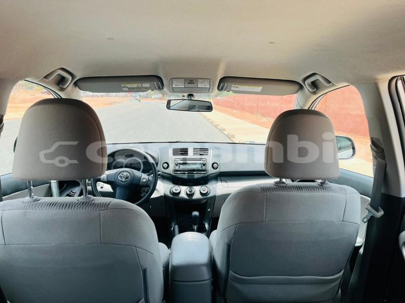 Big with watermark toyota rav 4 kanifing bakau 2761