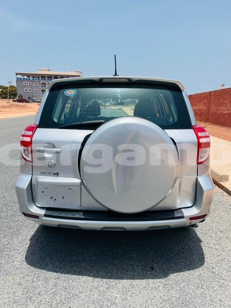 Big with watermark toyota rav 4 kanifing bakau 2761