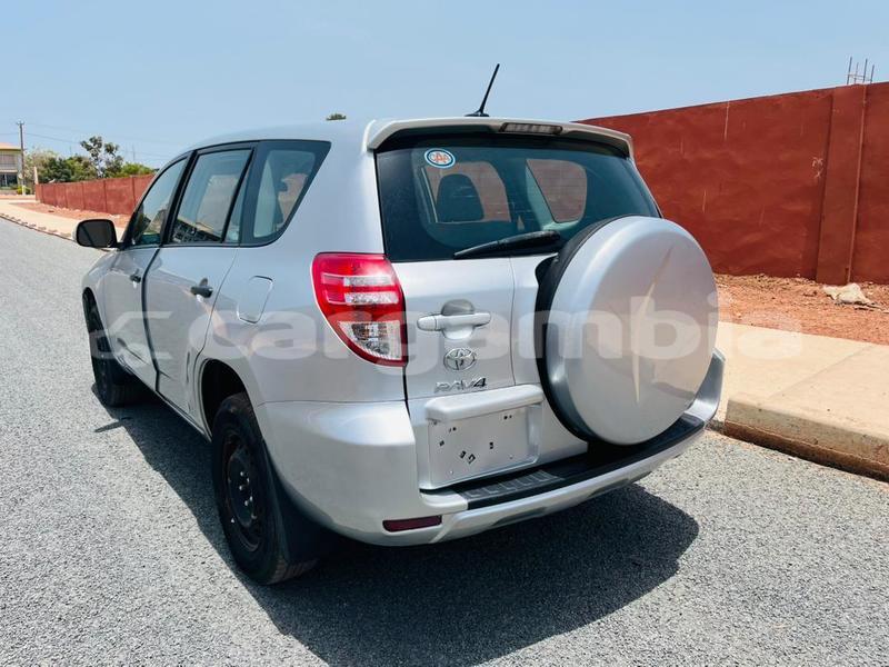 Big with watermark toyota rav 4 kanifing bakau 2761