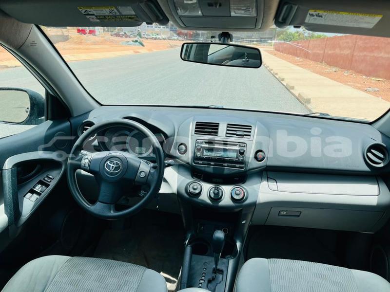 Big with watermark toyota rav 4 kanifing bakau 2761