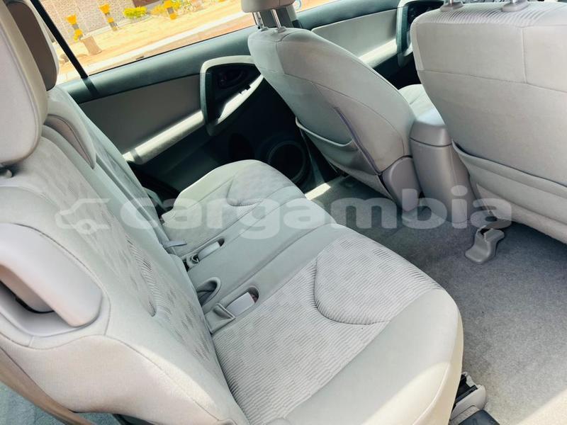 Big with watermark toyota rav 4 kanifing bakau 2761