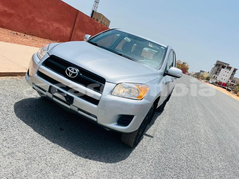 Big with watermark toyota rav 4 kanifing bakau 2761