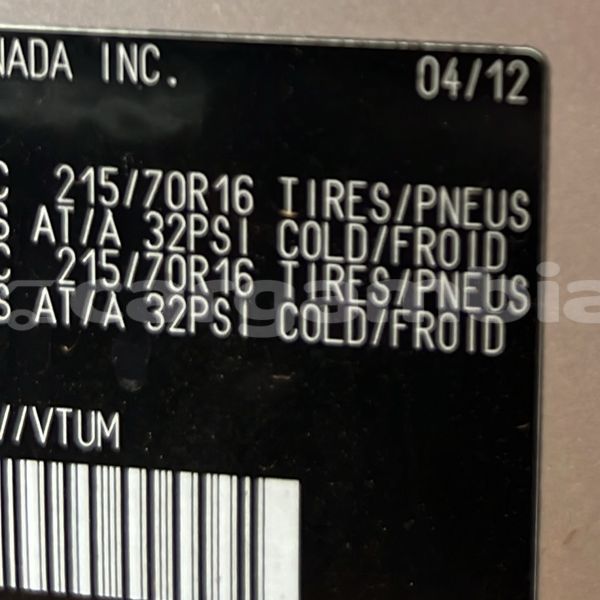 Big with watermark toyota rav 4 kanifing bakau 2761