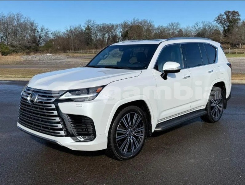 Big with watermark lexus lx janjanbureh bansang 2762