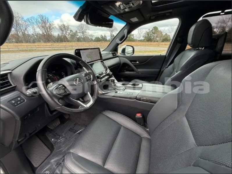 Big with watermark lexus lx janjanbureh bansang 2762