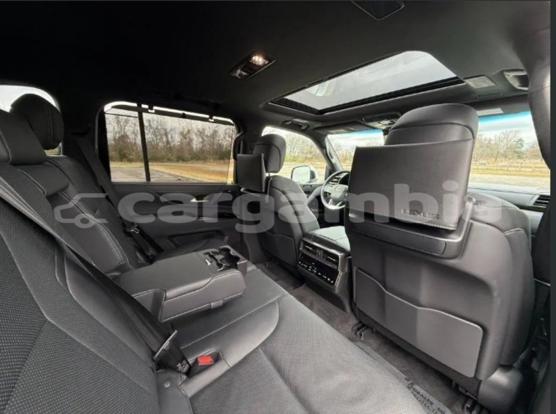 Big with watermark lexus lx janjanbureh bansang 2762