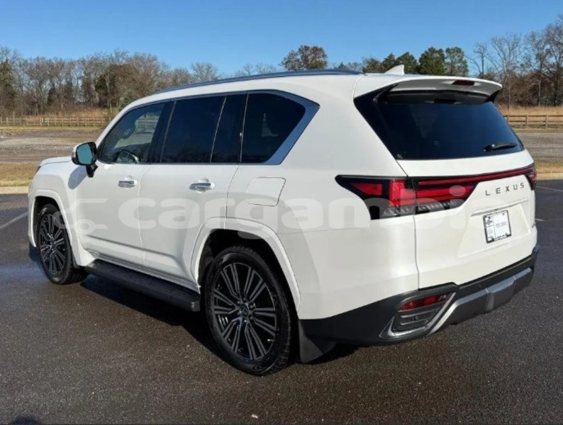 Big with watermark lexus lx janjanbureh bansang 2762