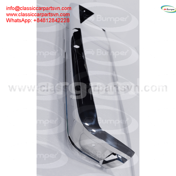 Big with watermark alfa romeo spider s2 rearbumper 3