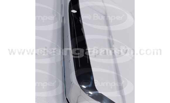 Buy Alfa Romeo Spider S2 in Bansang in Janjanbureh Buy Alfa Romeo Spider S2 in Bansang in Janjanbureh