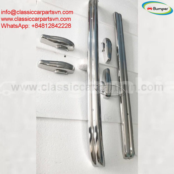 Big with watermark austin healey 100 bn1 roadster 4