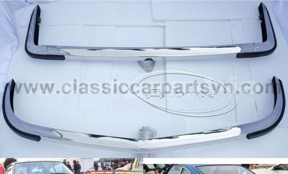 Datsun 240Z 260Z 280Z 