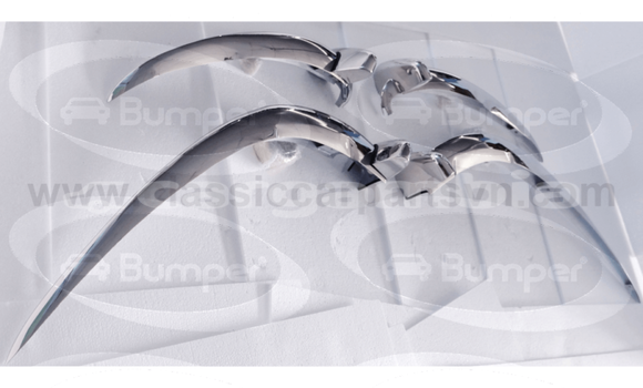 Buy Jaguar E-Type XKE S1 in Lamin in Kerewan Buy Jaguar E-Type XKE S1 in Lamin in Kerewan