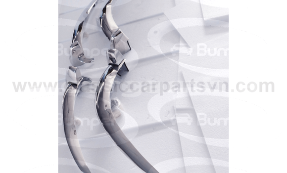 Buy Jaguar E-Type XKE S1 in Lamin in Kerewan Buy Jaguar E-Type XKE S1 in Lamin in Kerewan