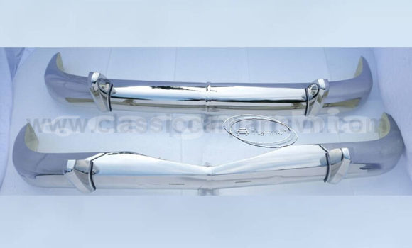 Buy Mercedes Ponton W120 1954 in Salikeni in Basse Buy Mercedes Ponton W120 1954 in Salikeni in Basse