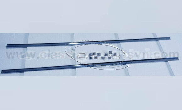 Buy Sill Trim for 300SL in Mansakonko in Mansakonko Buy Sill Trim for 300SL in Mansakonko in Mansakonko