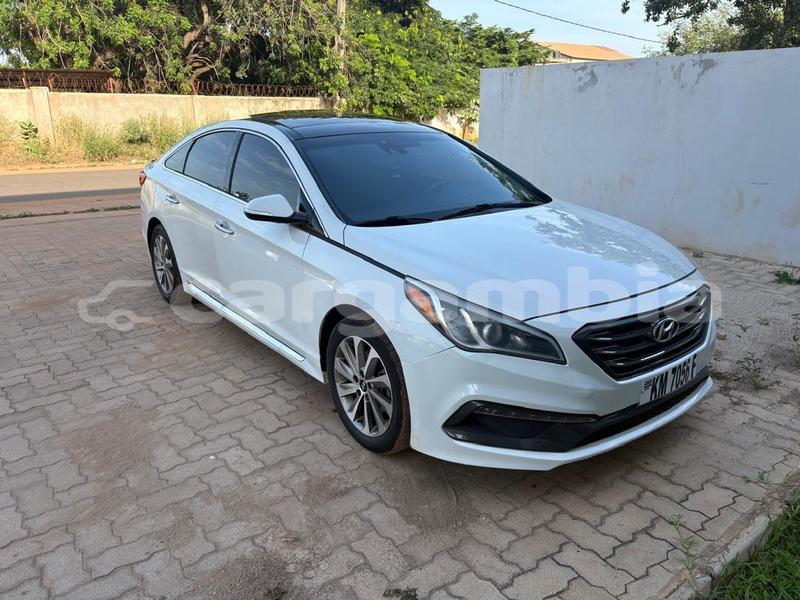 Big with watermark hyundai sonata kanifing bakau 2774