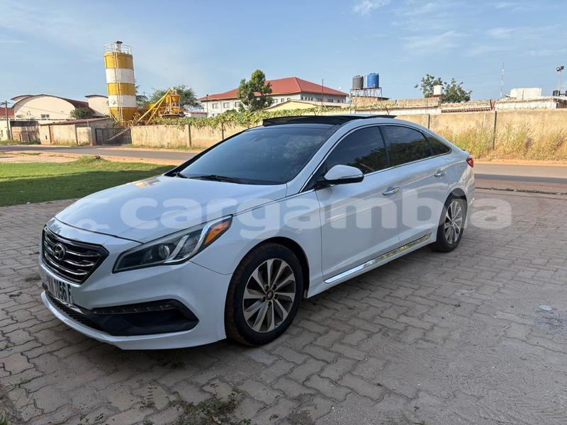Big with watermark hyundai sonata kanifing bakau 2774
