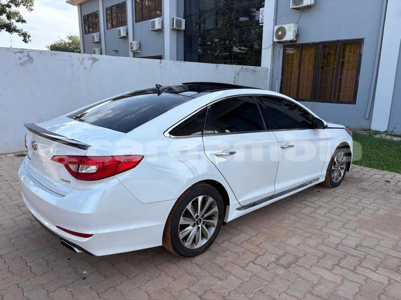 Big with watermark hyundai sonata kanifing bakau 2774
