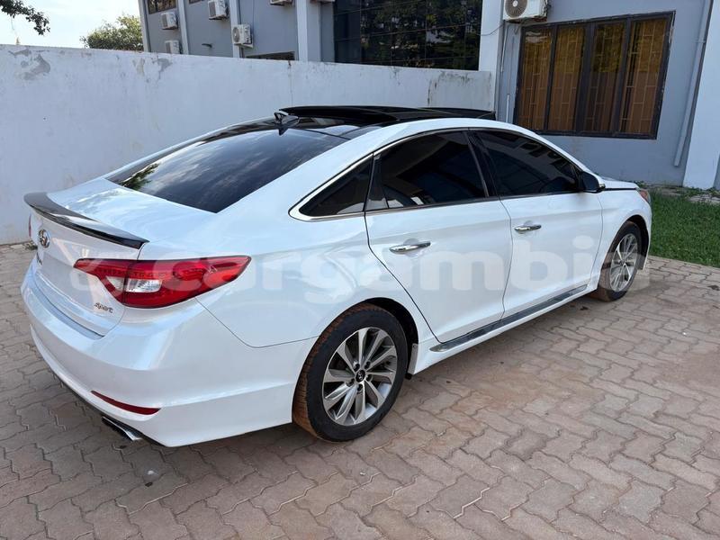 Big with watermark hyundai sonata kanifing bakau 2774