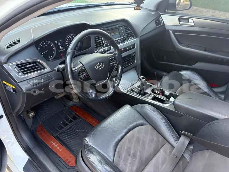 Big with watermark hyundai sonata kanifing bakau 2774