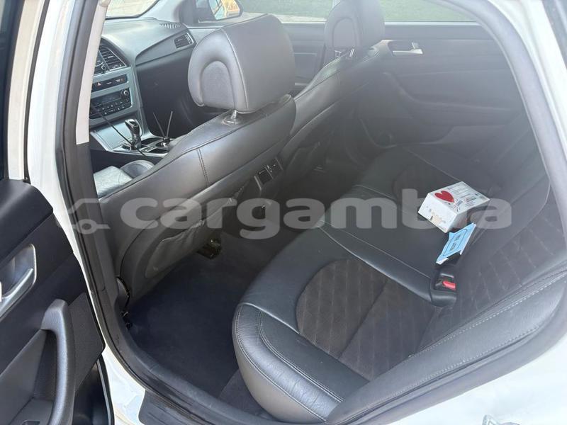 Big with watermark hyundai sonata kanifing bakau 2774