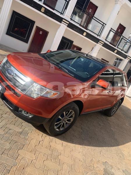 Big with watermark ford edge kanifing bakau 2775