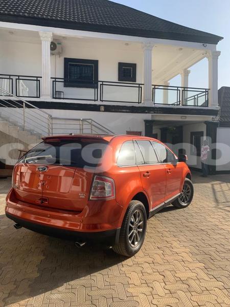 Big with watermark ford edge kanifing bakau 2775
