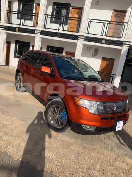 Big with watermark ford edge kanifing bakau 2775