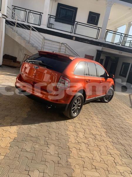 Big with watermark ford edge kanifing bakau 2775