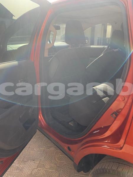 Big with watermark ford edge kanifing bakau 2775