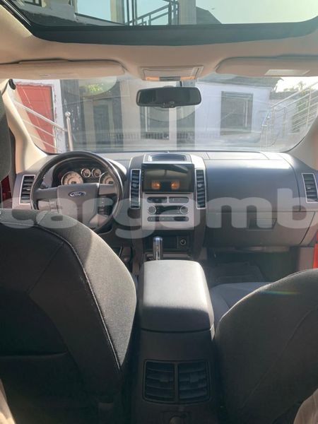 Big with watermark ford edge kanifing bakau 2775