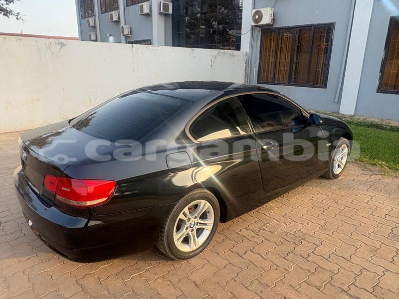 Big with watermark bmw 3 series kanifing bakau 2777