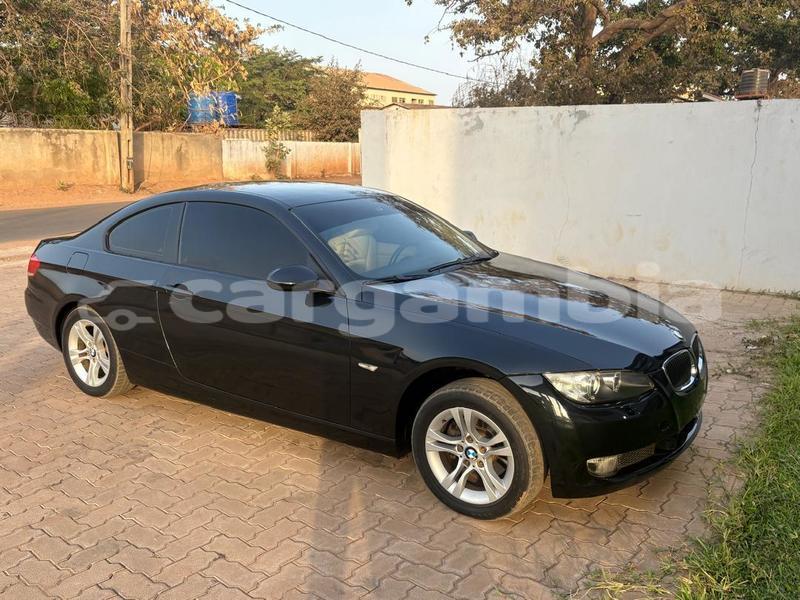 Big with watermark bmw 3 series kanifing bakau 2777