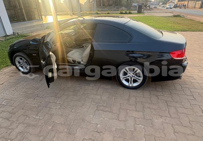 Big with watermark bmw 3 series kanifing bakau 2777