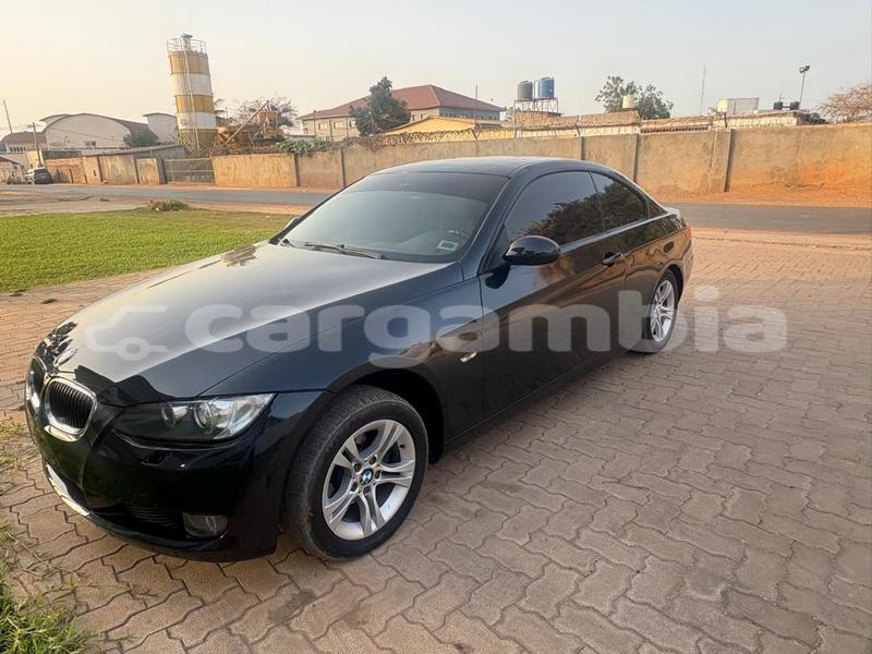 Big with watermark bmw 3 series kanifing bakau 2777
