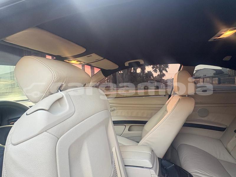 Big with watermark bmw 3 series kanifing bakau 2777