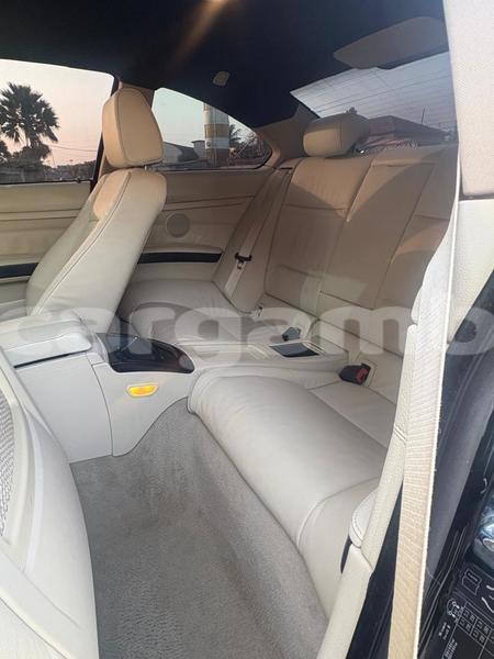 Big with watermark bmw 3 series kanifing bakau 2777