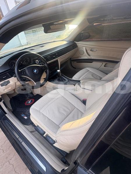 Big with watermark bmw 3 series kanifing bakau 2777