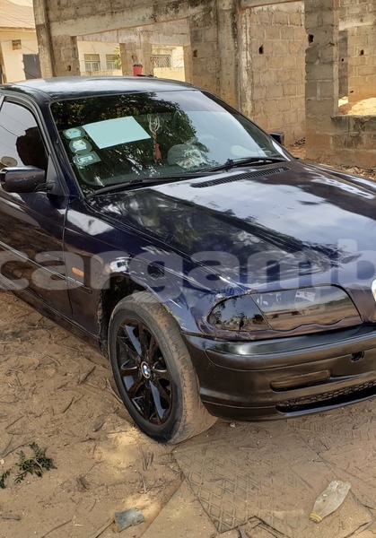 Big with watermark bmw 3 series kanifing bakau 2778