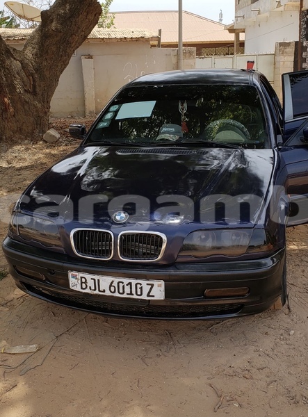 Big with watermark bmw 3 series kanifing bakau 2778