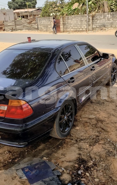 Big with watermark bmw 3 series kanifing bakau 2778