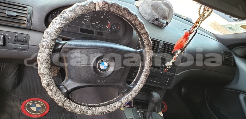 Big with watermark bmw 3 series kanifing bakau 2778